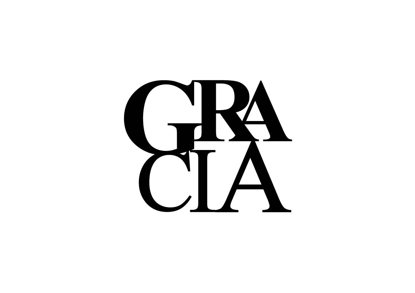 グラシア/キャバクラ 